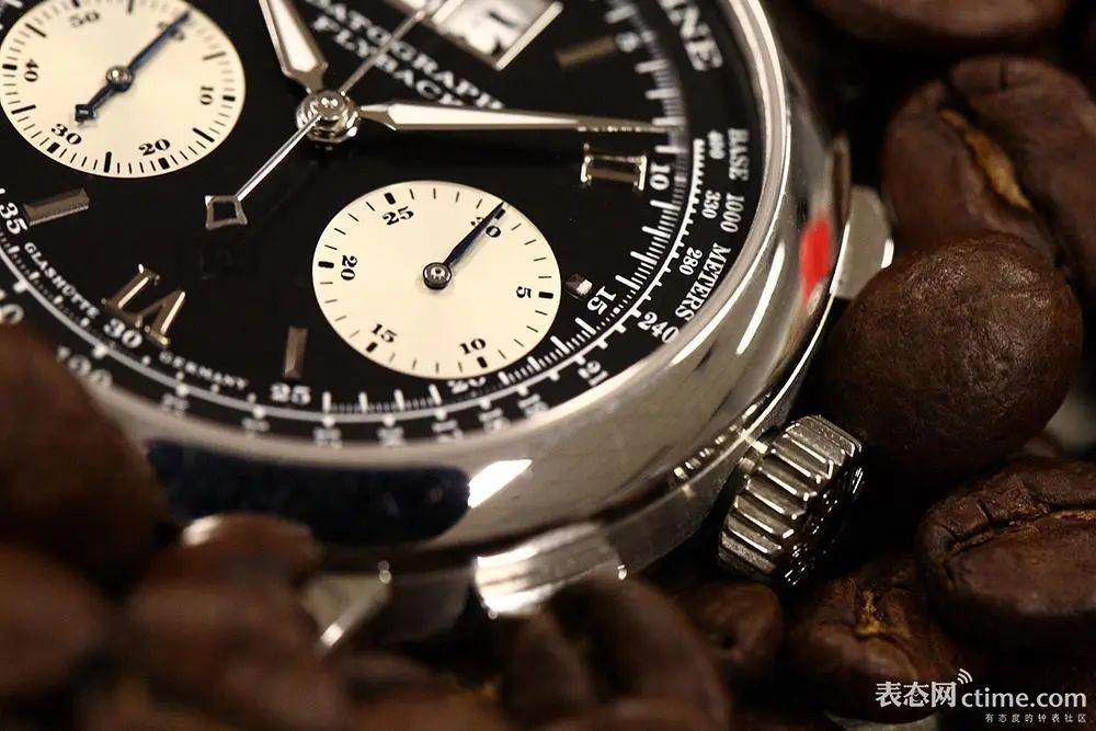 细数这些年买过的“代表作”，我合理怀疑它今年会有大动作！