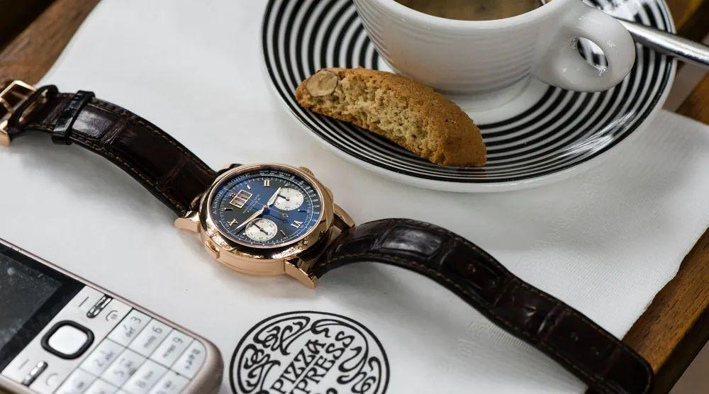 细数这些年买过的“代表作”，我合理怀疑它今年会有大动作！