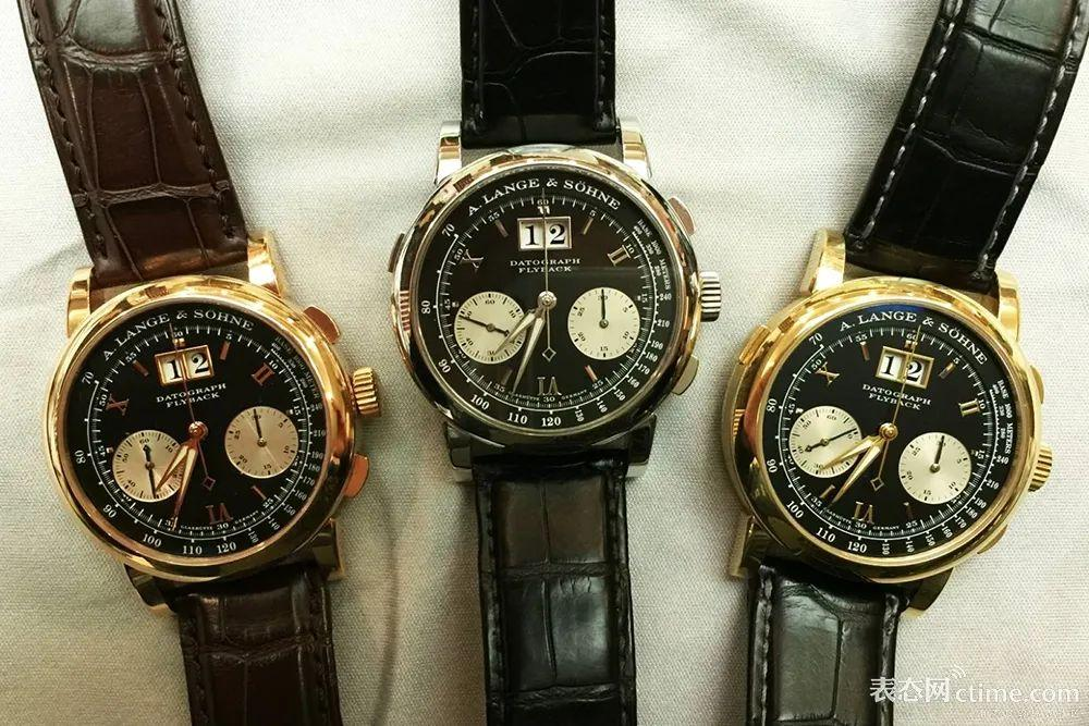 细数这些年买过的“代表作”，我合理怀疑它今年会有大动作！