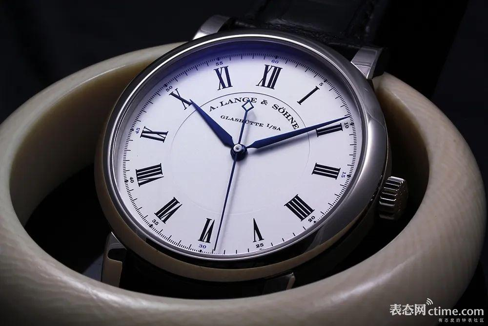 细数这些年买过的“代表作”，我合理怀疑它今年会有大动作！