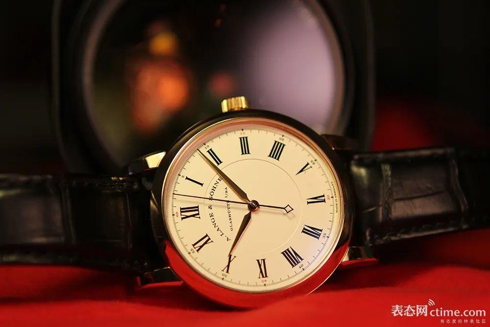 细数这些年买过的“代表作”，我合理怀疑它今年会有大动作！