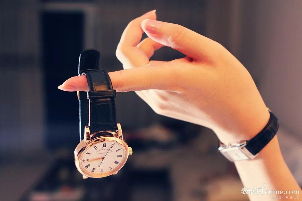 细数这些年买过的“代表作”，我合理怀疑它今年会有大动作！