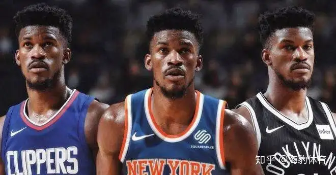 如何看待森林狼与巴特勒之间的故事？