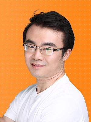 如何看待 B 站疑似开出天价签约费签回游戏 UP 主「敖厂长」，各平台全面开启砸钱抢人意味着什么？