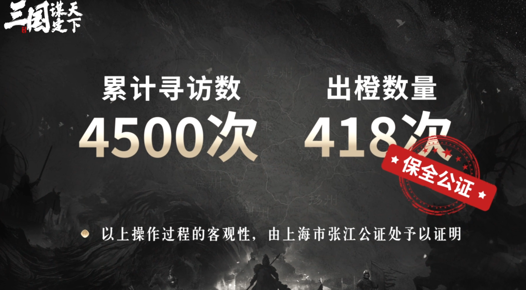 砸1亿现金，硬刚暑期档：B站迎来关键一战