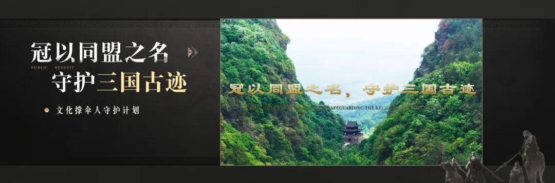 砸1亿现金，硬刚暑期档：B站迎来关键一战