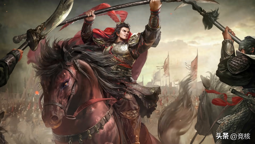 24年SLG的第一枪，竟然来自B站？