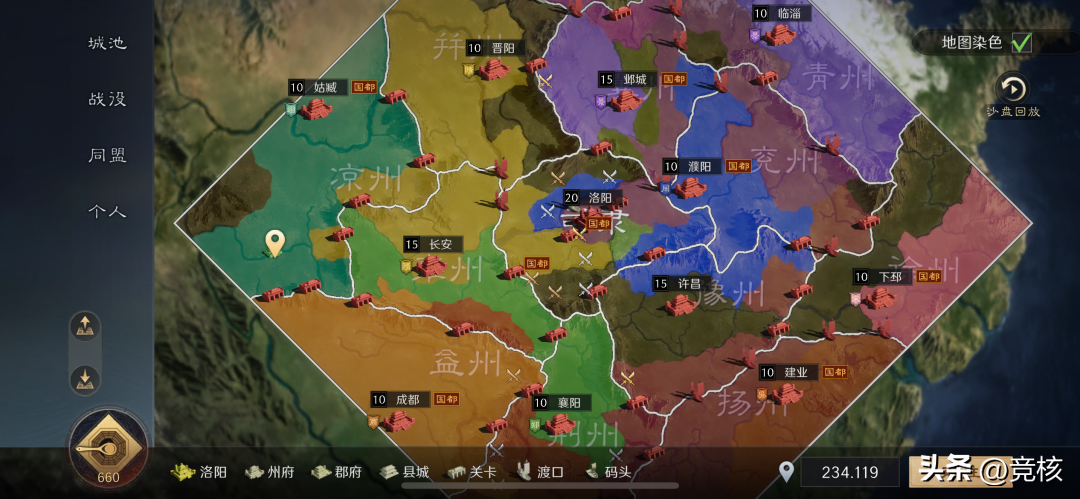 24年SLG的第一枪，竟然来自B站？