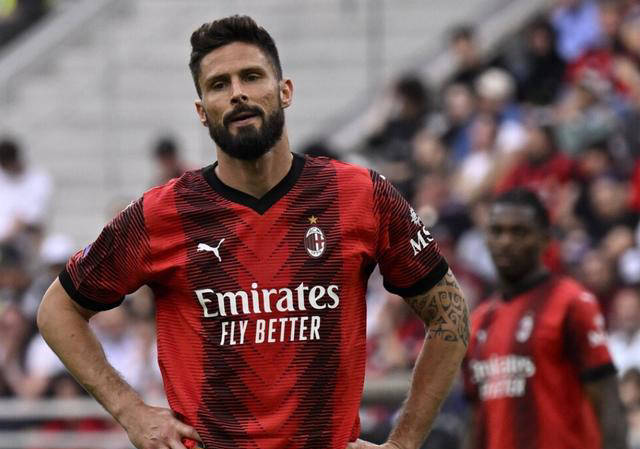 原创            勒沃库森大胜，阿隆索创纪录，欧战以及国内赛场无敌