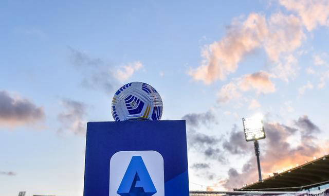 罗马异军突起！与国米同列意甲第一，欧战积分榜前六崭露头角