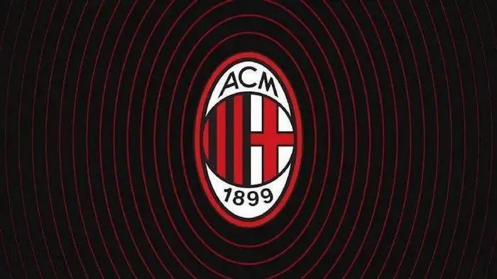 早报 | 辽宁横扫广东进CBA总决赛；CUPRA成为澳大利亚足球国家队官方汽车合作伙伴