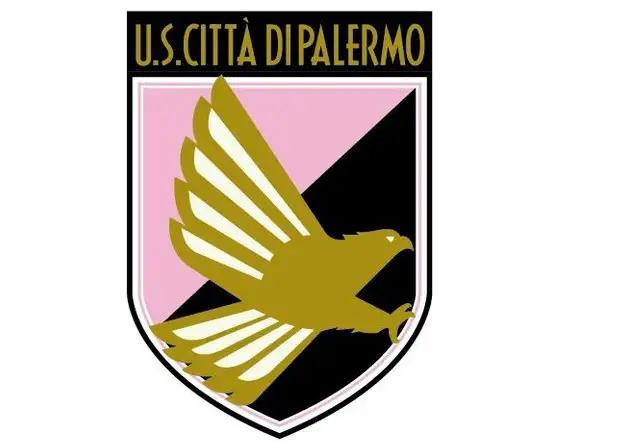 早报 | 辽宁横扫广东进CBA总决赛；CUPRA成为澳大利亚足球国家队官方汽车合作伙伴