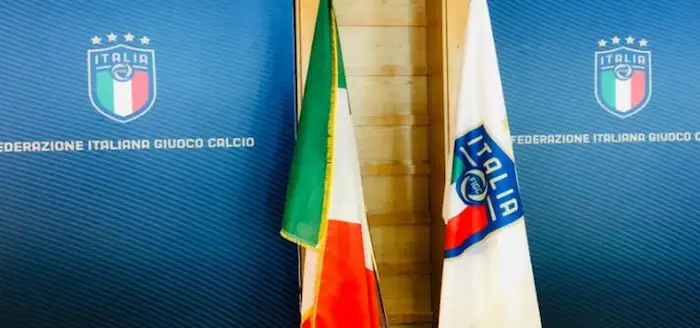 早报 | 辽宁横扫广东进CBA总决赛；CUPRA成为澳大利亚足球国家队官方汽车合作伙伴