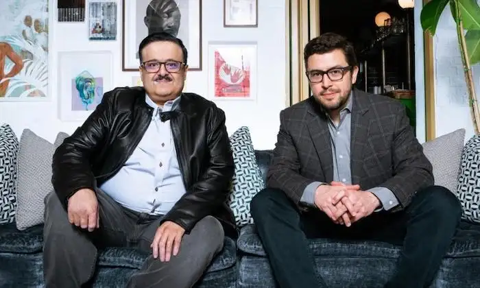 早报 | 辽宁横扫广东进CBA总决赛；CUPRA成为澳大利亚足球国家队官方汽车合作伙伴