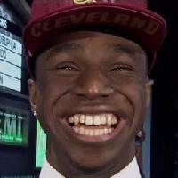 世界杯预测来了