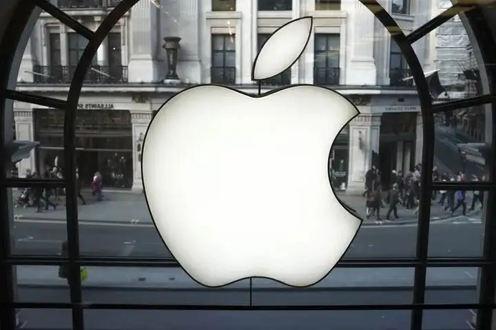 里程碑！苹果首个工会正在与管理层进行谈判