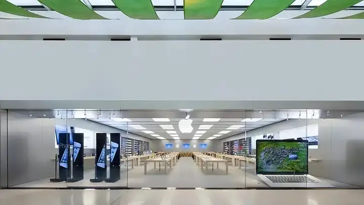 里程碑！苹果首个工会正在与管理层进行谈判