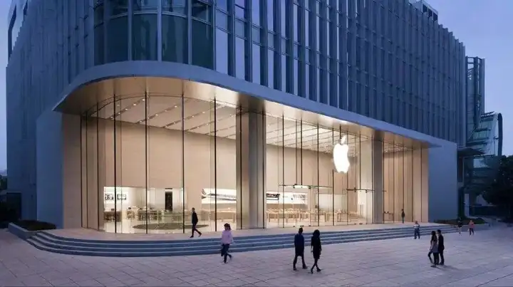 里程碑！苹果首个工会正在与管理层进行谈判