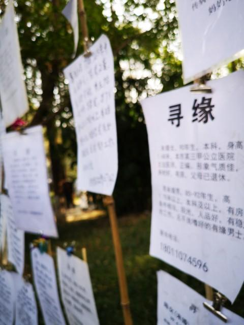 啊？会过日子会员男？会不会过日子可以通过开通的会员看出来？