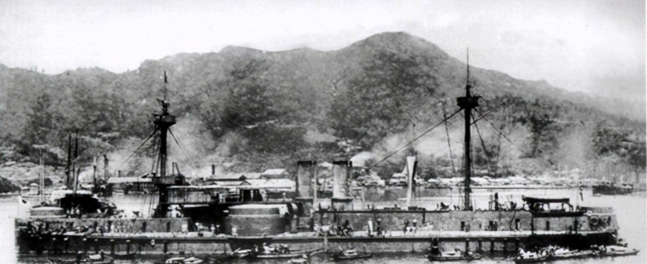 原创            慈禧太后六十大寿：为何放鸟鸟不飞，放鱼鱼不走？