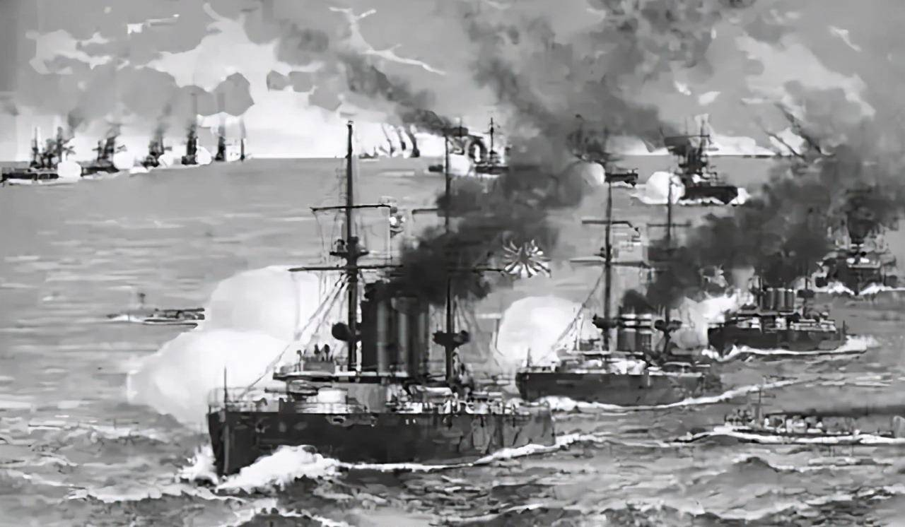 原创            慈禧太后六十大寿：为何放鸟鸟不飞，放鱼鱼不走？