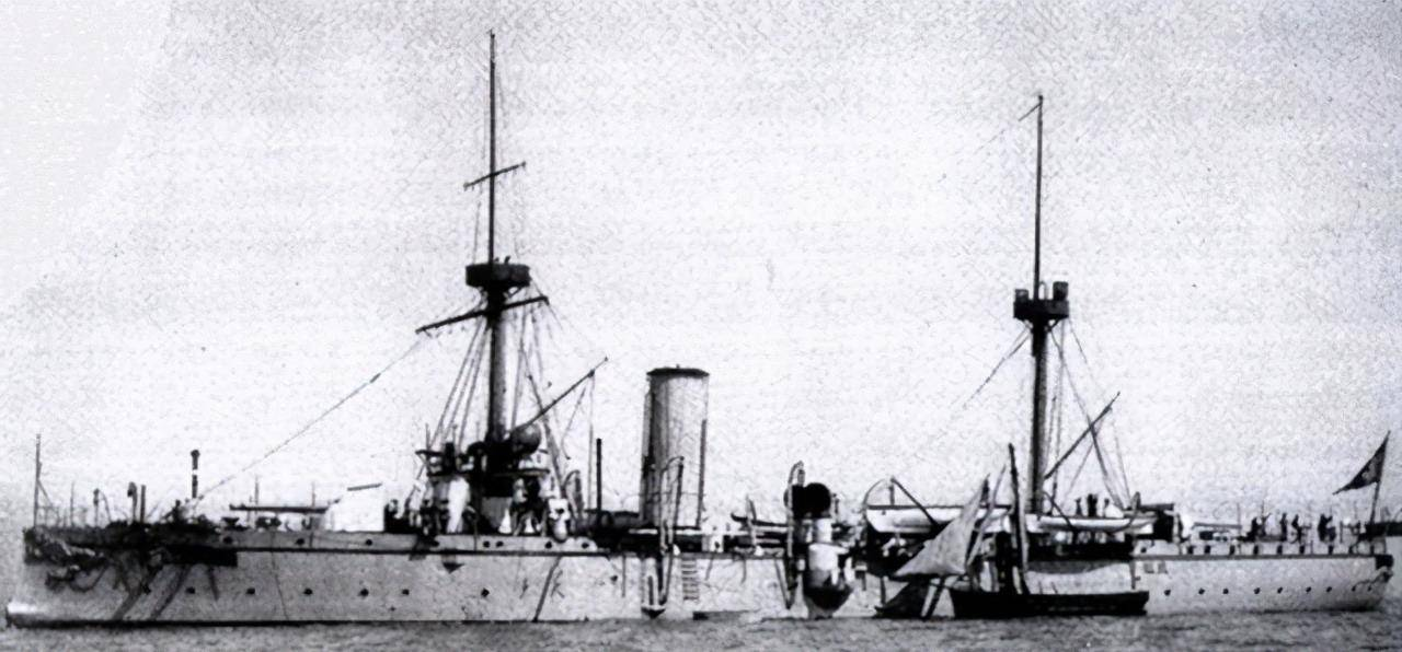 原创            慈禧太后六十大寿：为何放鸟鸟不飞，放鱼鱼不走？