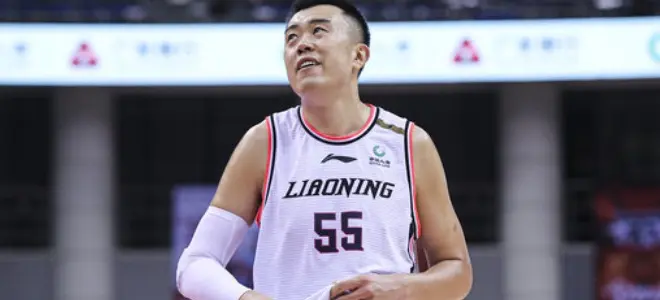 辽粤大战一触即发，谁能抢得开门红