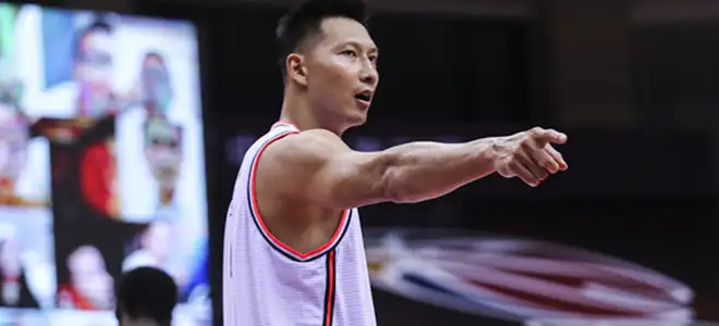 辽粤大战一触即发，谁能抢得开门红