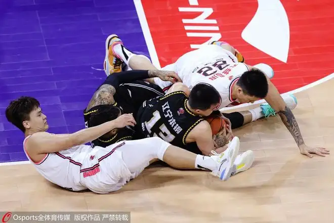 王朝后的广东宏远，何时才能崛起？