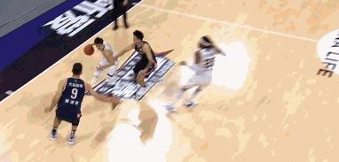 王朝后的广东宏远，何时才能崛起？