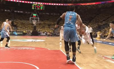 王朝后的广东宏远，何时才能崛起？