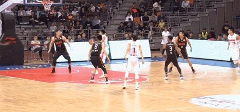 王朝后的广东宏远，何时才能崛起？