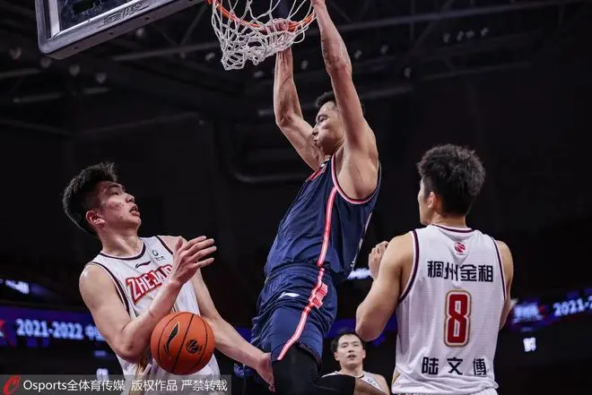 王朝后的广东宏远，何时才能崛起？