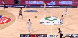 王朝后的广东宏远，何时才能崛起？