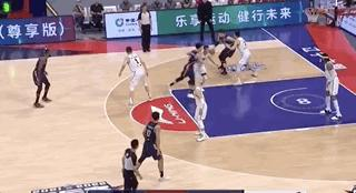 王朝后的广东宏远，何时才能崛起？