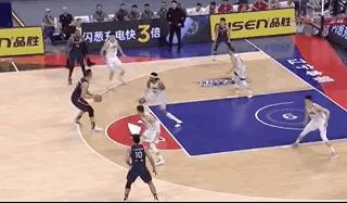 王朝后的广东宏远，何时才能崛起？