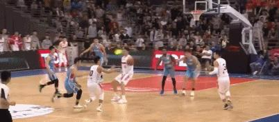 王朝后的广东宏远，何时才能崛起？