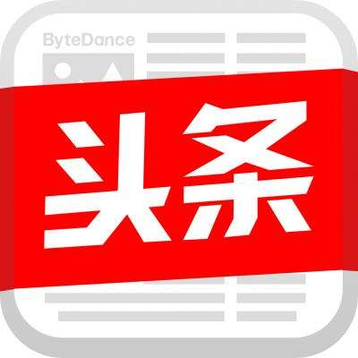 「人民·身边」今天在门诊……