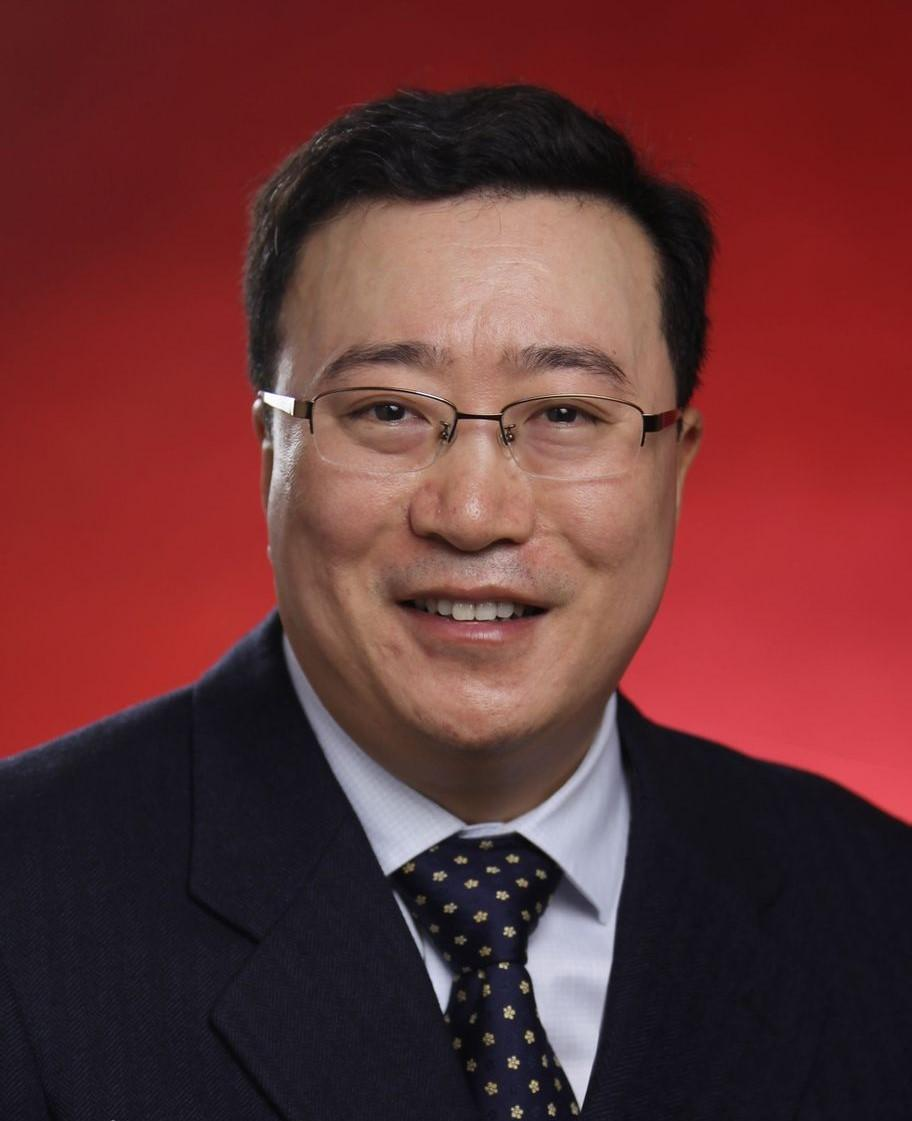 「人民·身边」今天在门诊……