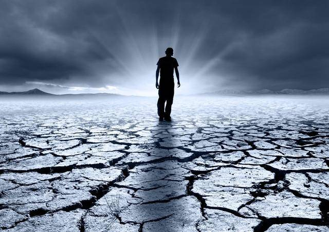 我是男护士，护理一个危重女病人，后来我成了照顾她一生的男人