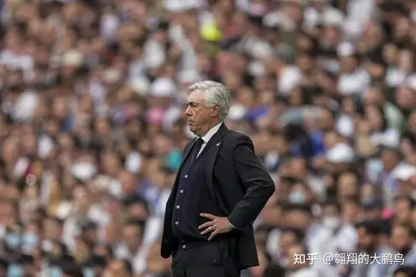 西甲：皇马4-0胜西班牙人 队史第35次夺冠 安帅创纪录 本泽马破门