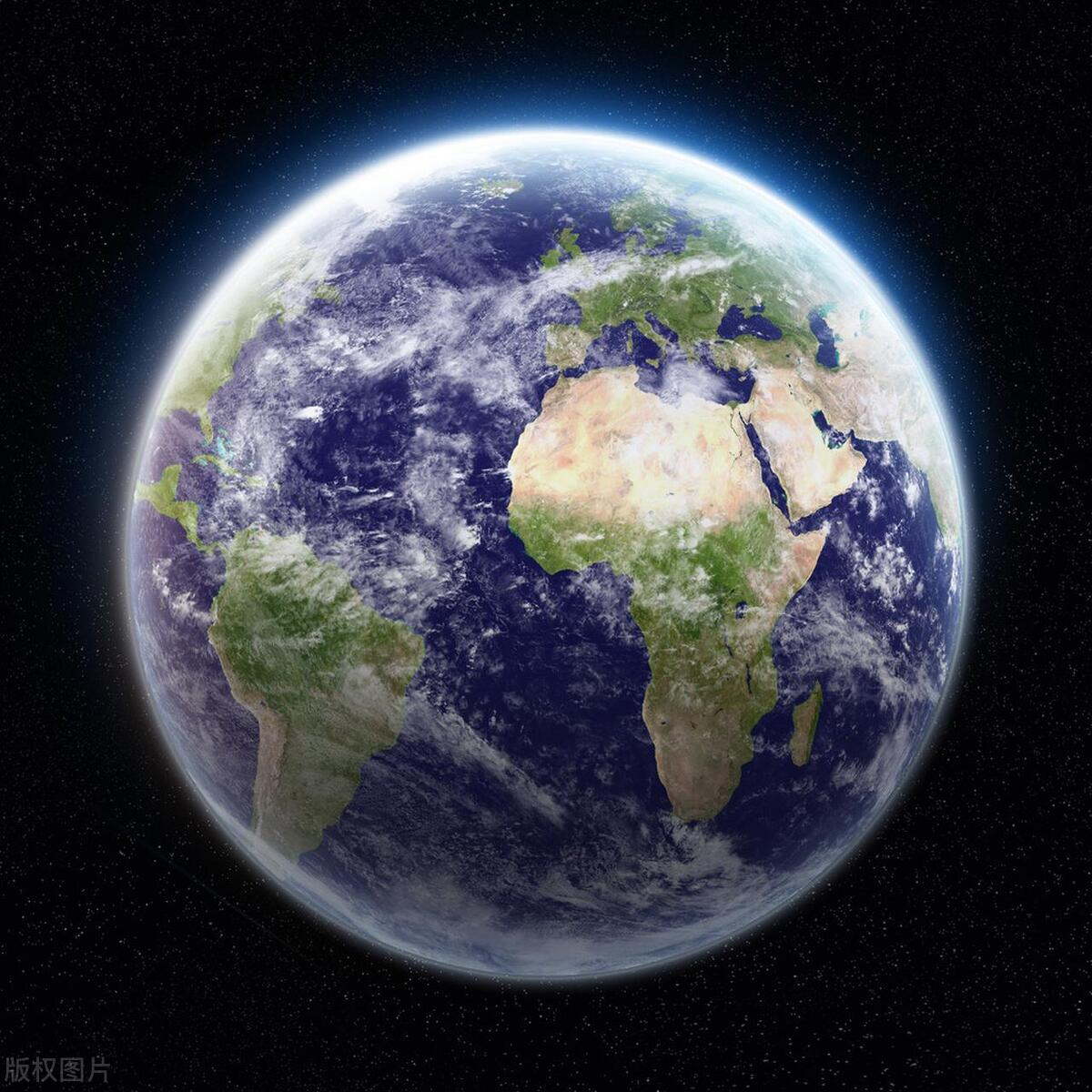 坏消息，太阳大爆发！大地磁暴即将来袭，地磁暴影响大揭秘！