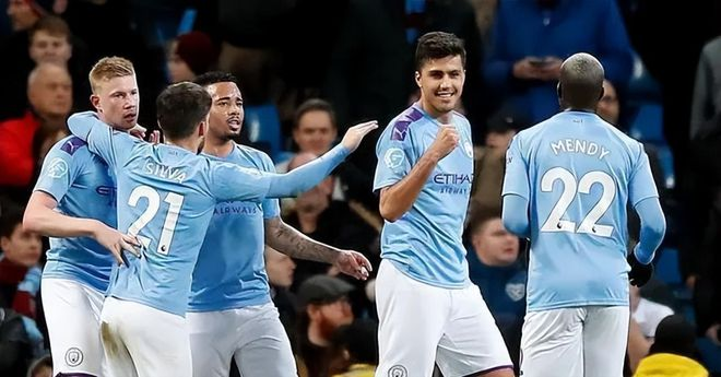 英超赛事：富勒姆vs曼城，此战客场能否全力保平争胜？赛果预测