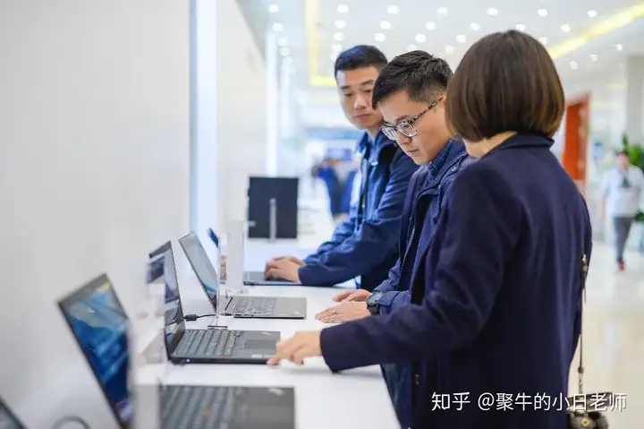 多领域发力，AMD国内发布RDNA游戏架构显卡，带来1440p游戏新体验