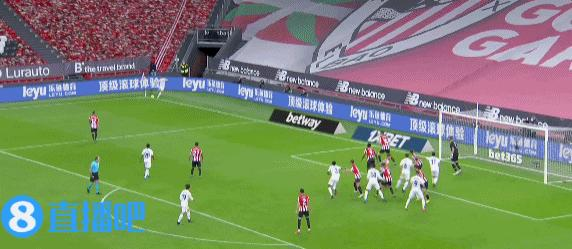 西甲第37轮综述：马竞仍领先皇马2分 巴萨落败退出争冠