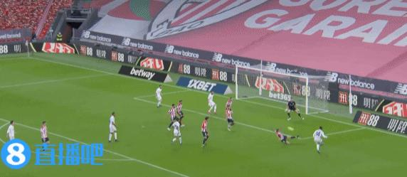 西甲第37轮综述：马竞仍领先皇马2分 巴萨落败退出争冠