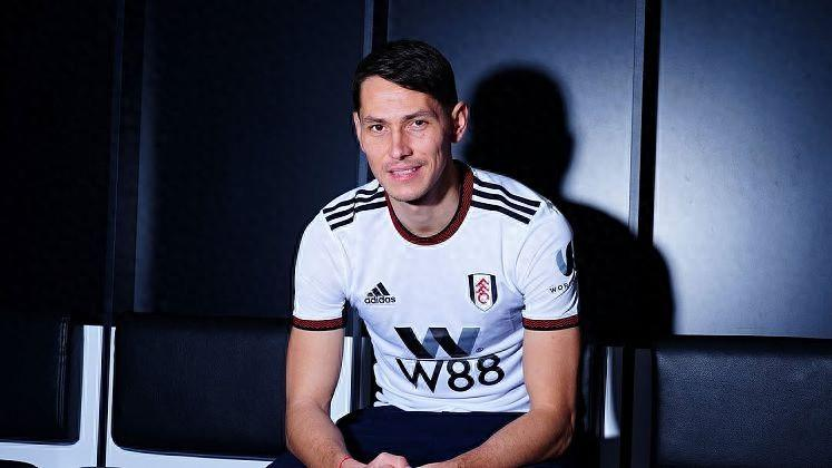 5月11日 英超：富勒姆VS曼城 赛事前瞻分析 比分预测