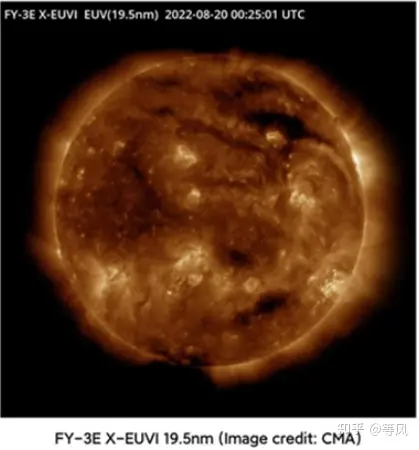 媒体称「太阳 4 天内发出两次 X 级耀斑，几天后将指向地球，或引发强烈地磁暴」，这将会有什么影响？