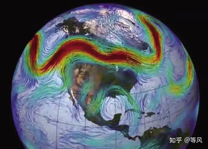 媒体称「太阳 4 天内发出两次 X 级耀斑，几天后将指向地球，或引发强烈地磁暴」，这将会有什么影响？