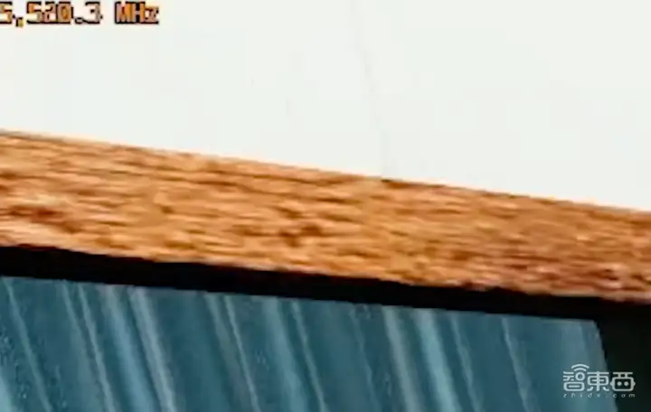 首个5nm PC处理器核心！AMD官宣锐龙7000：不超频也上5.5GHz